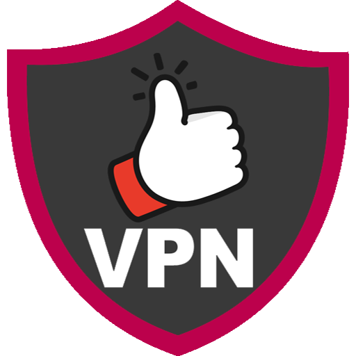 Like VPN -Based on V2rayNG