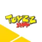 Toyzz Shop - Oyuncak Mağazası