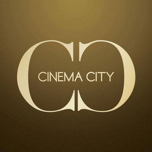 Cinema City