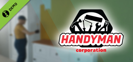 Handyman Corporation Demo