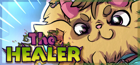 The Healer