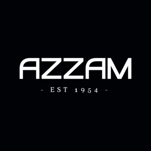Azzam Watches
