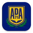 AD Alcorcón - Official App
