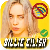 Billie Eilish Songs 2020 Without internet