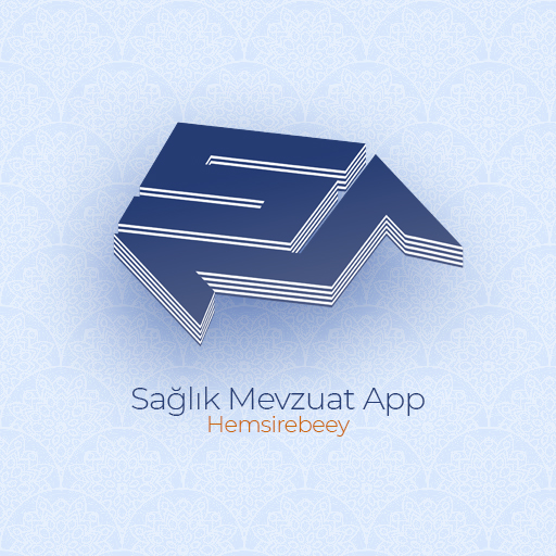 Sağlık Mevzuat App