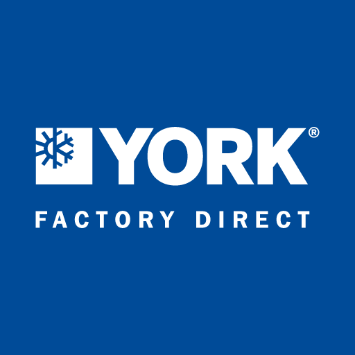 YORK Factory Direct