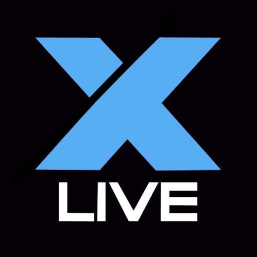 OnexBet live