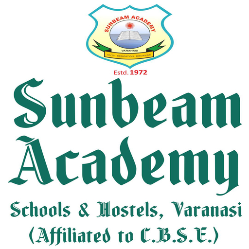 Sunbeam Academy