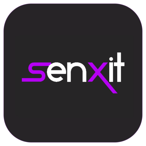 SenXit - Sensi FF Pack