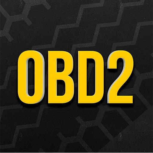 OBD2 ARABIC - اكواد اعطال السي