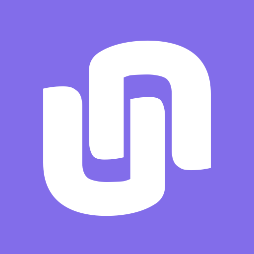 UUFit