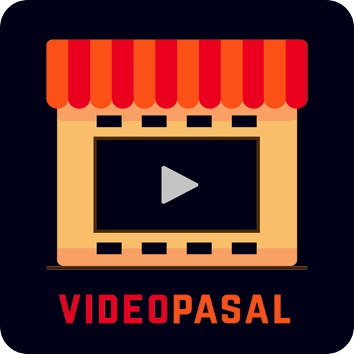 VideoPasal