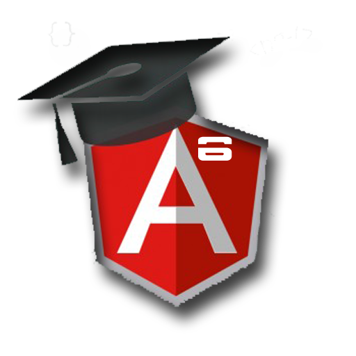 Learn Angular 6 Quick Guide