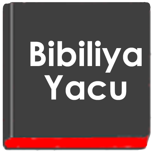 Bibiliya Yacu