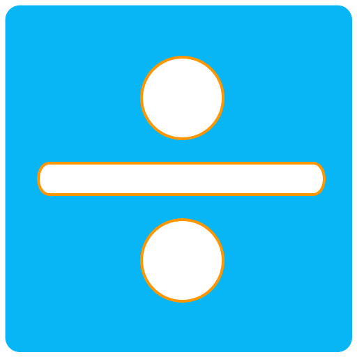 Division (quotient/remainder)