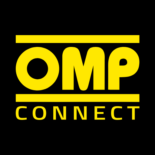 OMP Connect