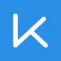 Kenlo Imob