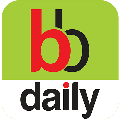 bbdaily: Online Milk & Grocery