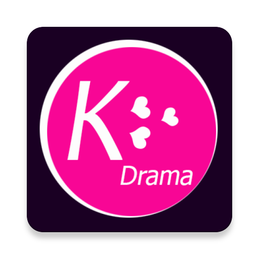 K Drama