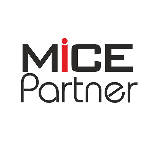 MicePartner - Личный кабинет