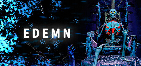 Edemn