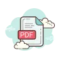 Основные чтения PDF
