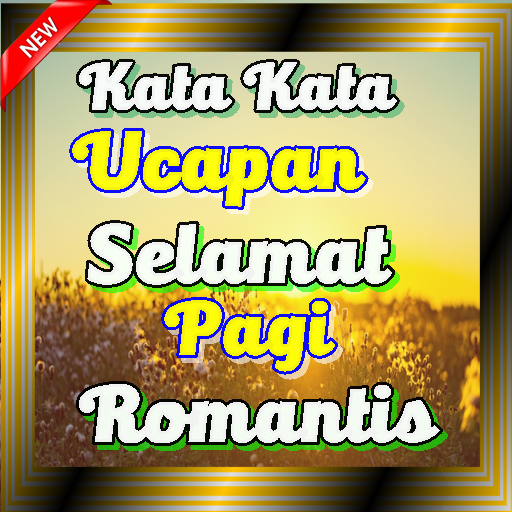 Kata Ucapan Selamat Pagi Roman