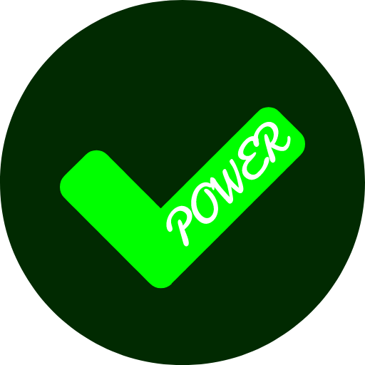 Bet Power App