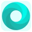Mint Browser - Video download,