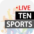 Ten Sports - TenSports Live