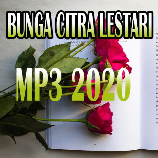 Lagu Bunga Citra Lestari - Saat Kau Pergi