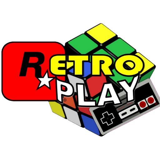 RETRO PLAY