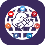 ZBrowser Fast Browser