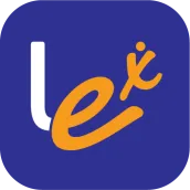 Infosys Lex
