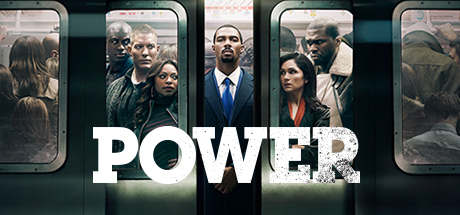 Power: Consequences