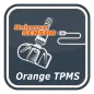 USB TPMS