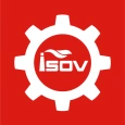 İsov