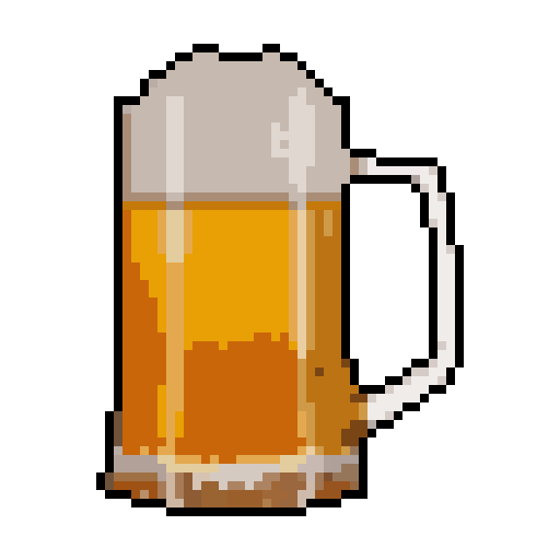 Idle Beer Clicker
