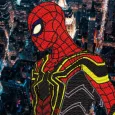 Spider Wallpapers Man2022