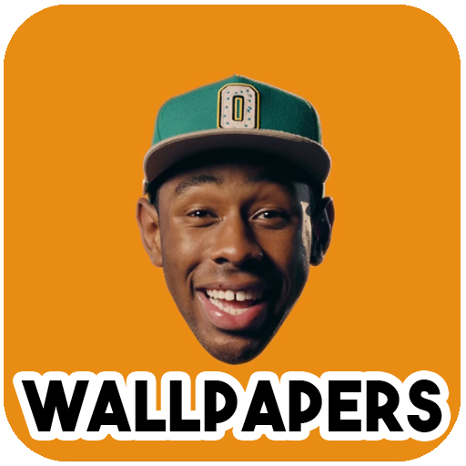 Tyler The Creator Wallpapers