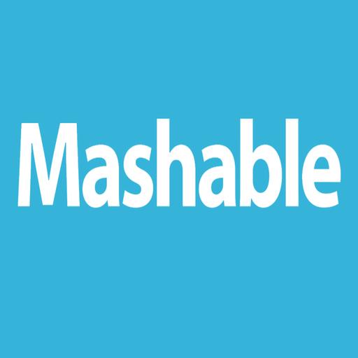 Mashable - Latest Tech News