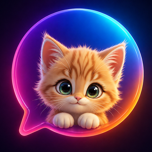Wallpapers for Chat