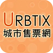 My URBTIX