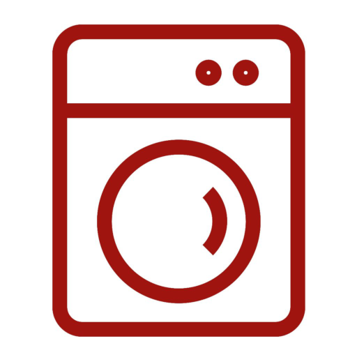 WashApp