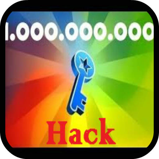 Hack for Subway Surfers