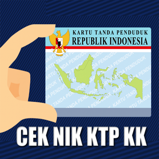 Cara Cek Nik Ktp Dan KK Online