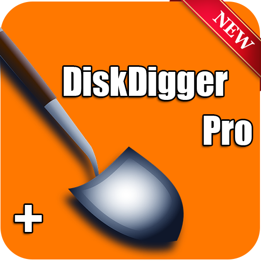 Free DiskDigger Pro Tips