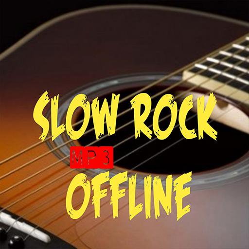 Slow Rock Malaysia Mp3 offline