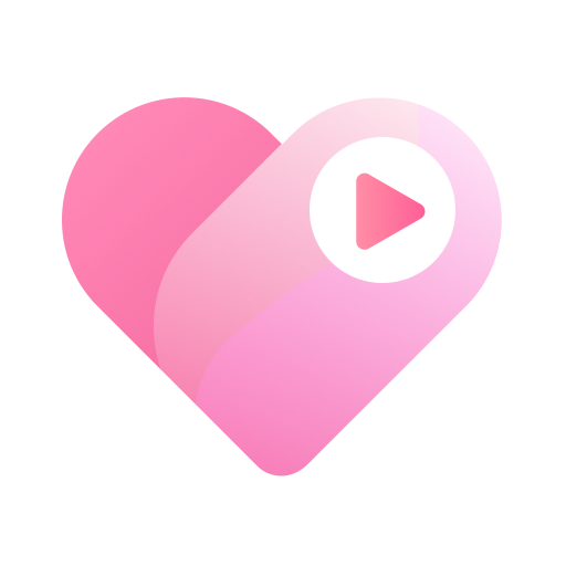 티지-트랜스젠더/CD/시디/러버/트젠/쉬멜/게이/바이