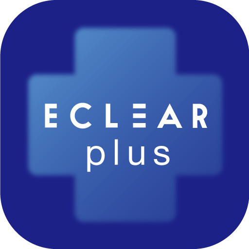 ECLEAR plus